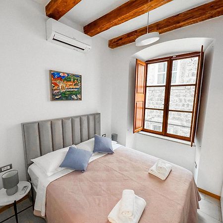 Apartments Lovro & Lena Dubrovnik Ngoại thất bức ảnh