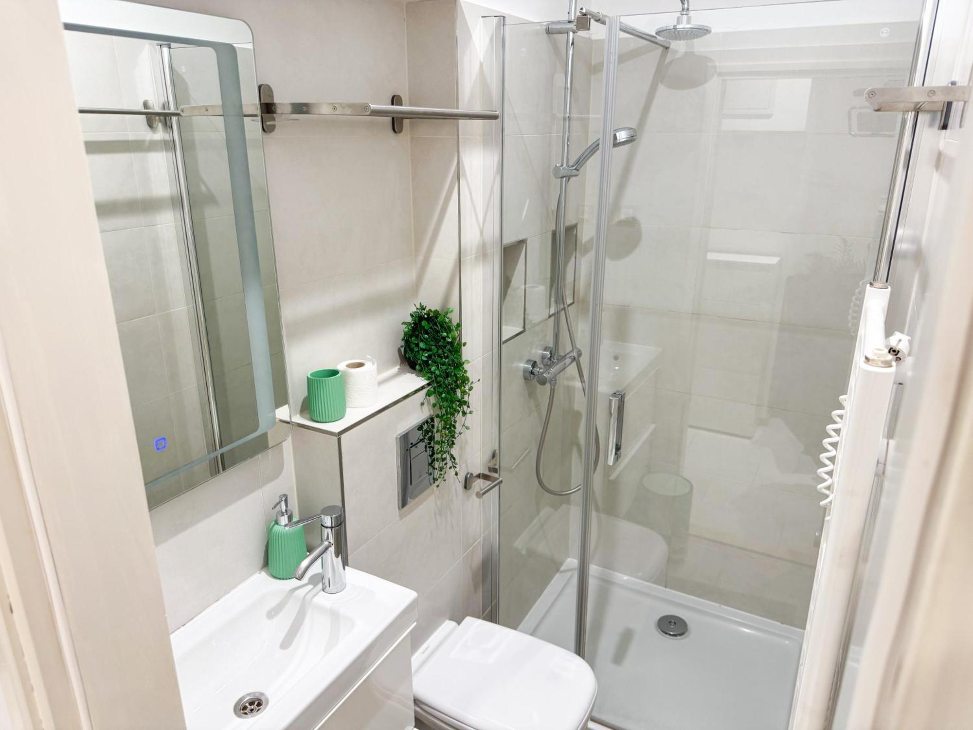 Apartments Lovro & Lena Dubrovnik Ngoại thất bức ảnh