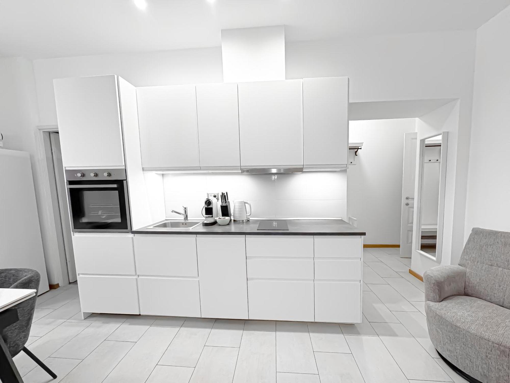 Apartments Lovro & Lena Dubrovnik Ngoại thất bức ảnh
