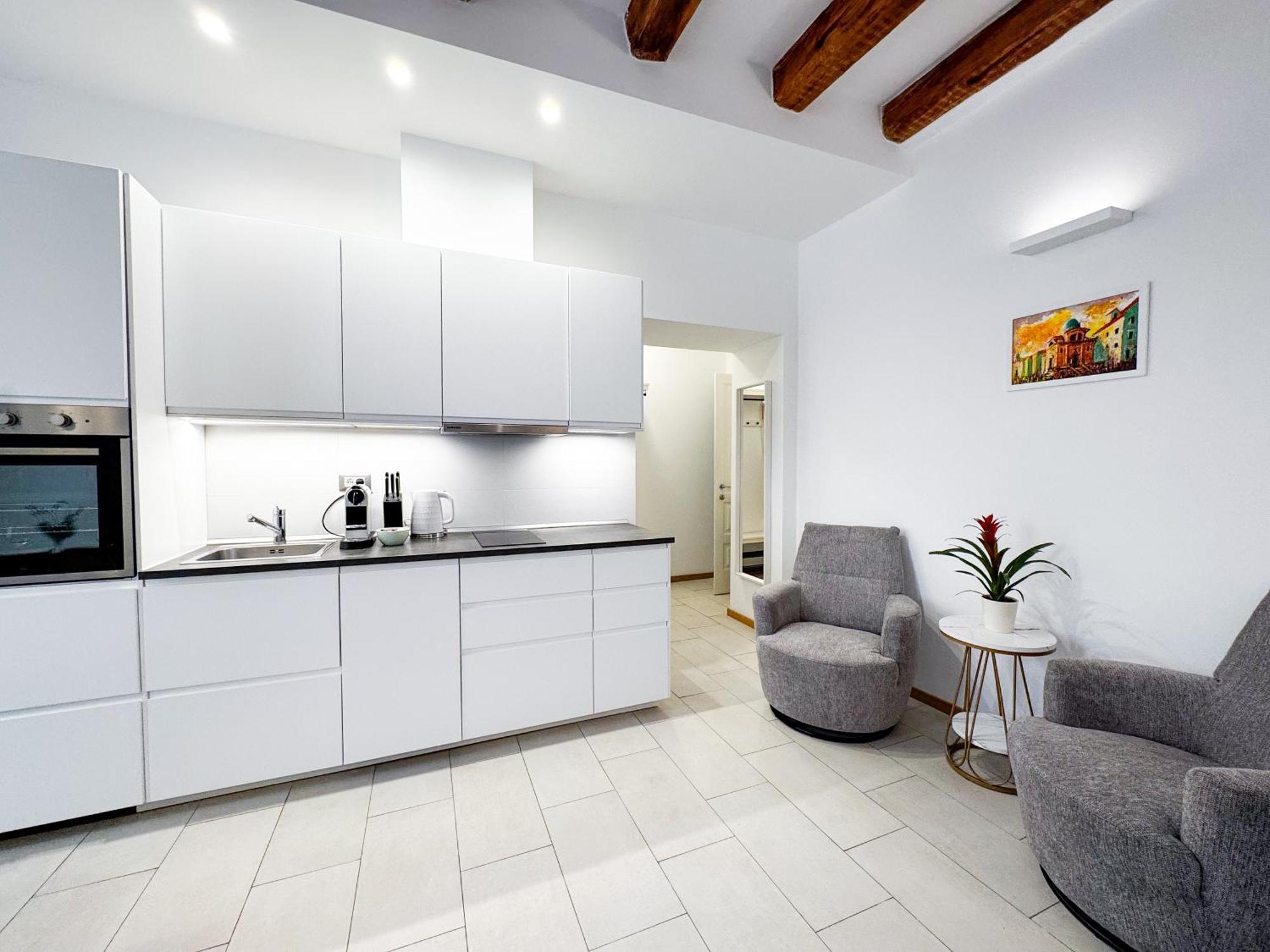 Apartments Lovro & Lena Dubrovnik Ngoại thất bức ảnh