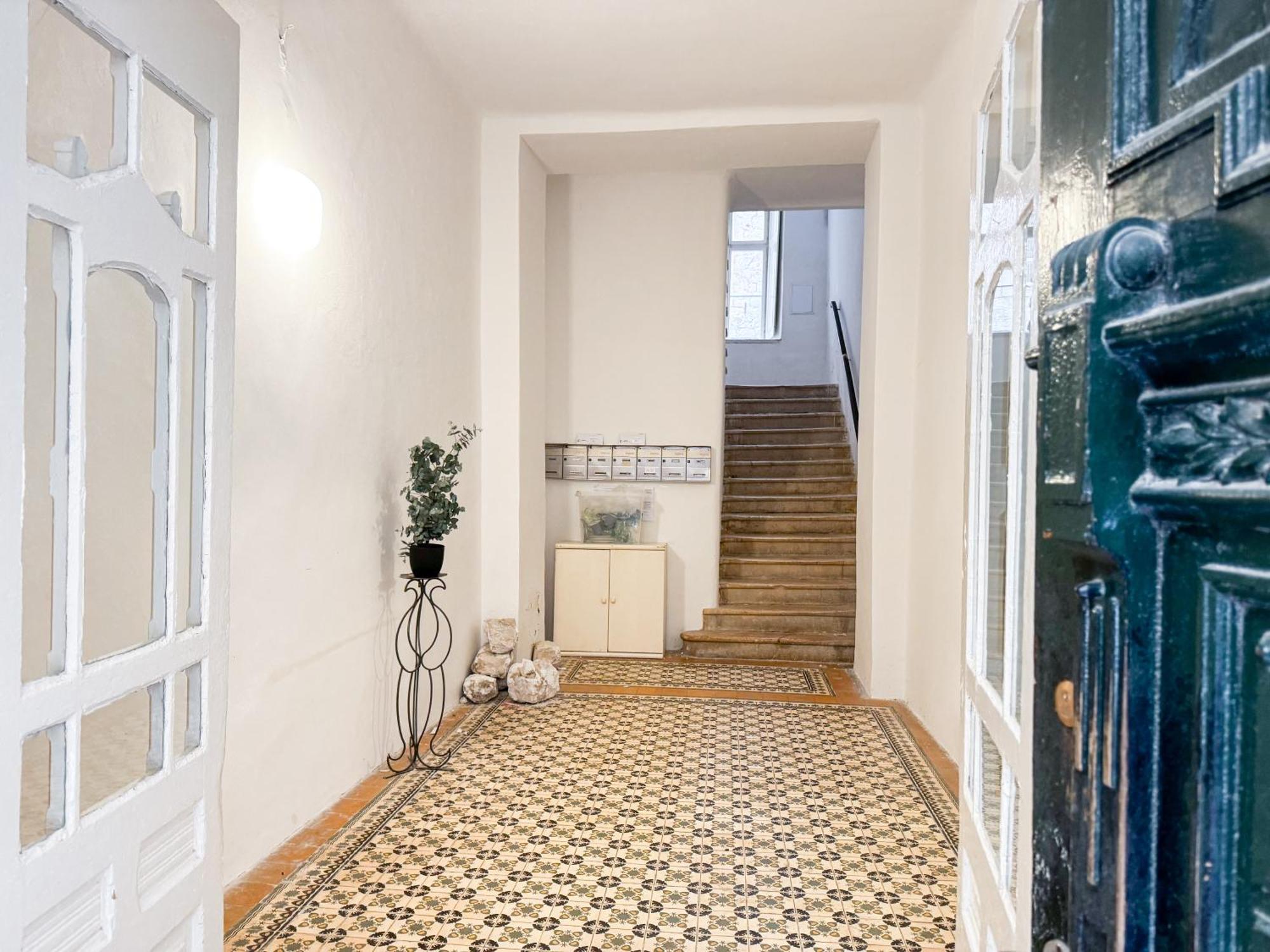 Apartments Lovro & Lena Dubrovnik Ngoại thất bức ảnh