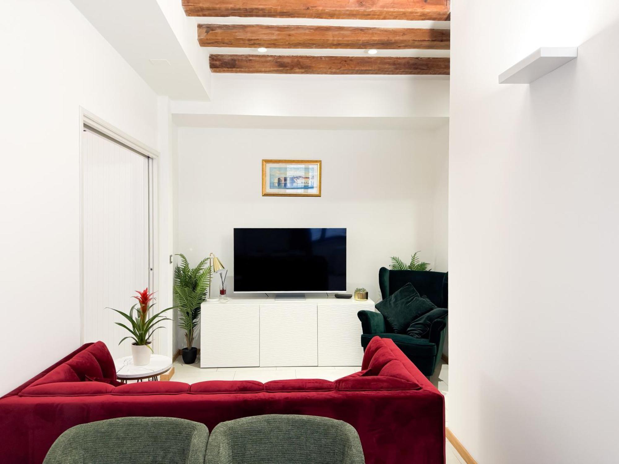 Apartments Lovro & Lena Dubrovnik Ngoại thất bức ảnh