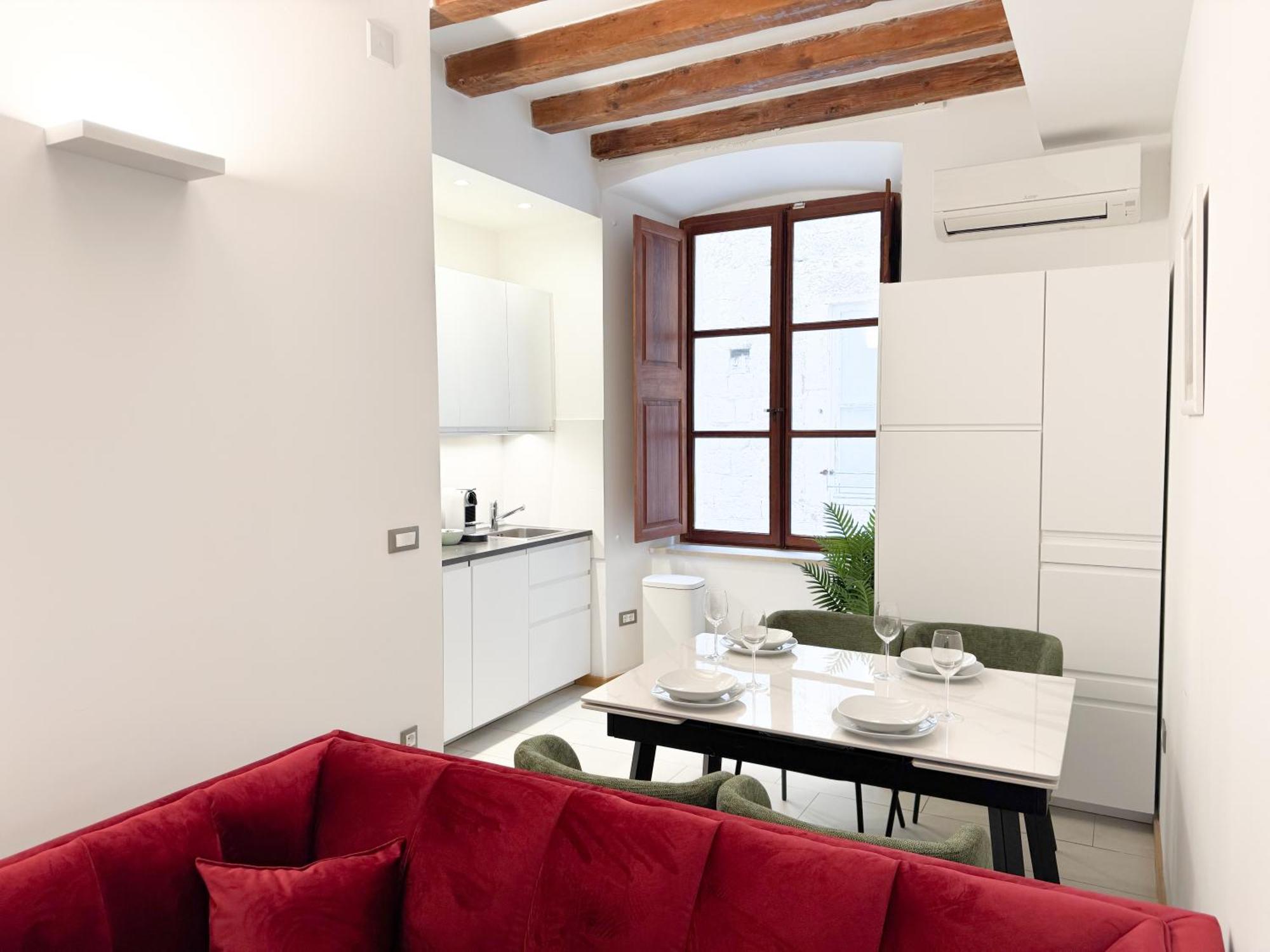 Apartments Lovro & Lena Dubrovnik Ngoại thất bức ảnh