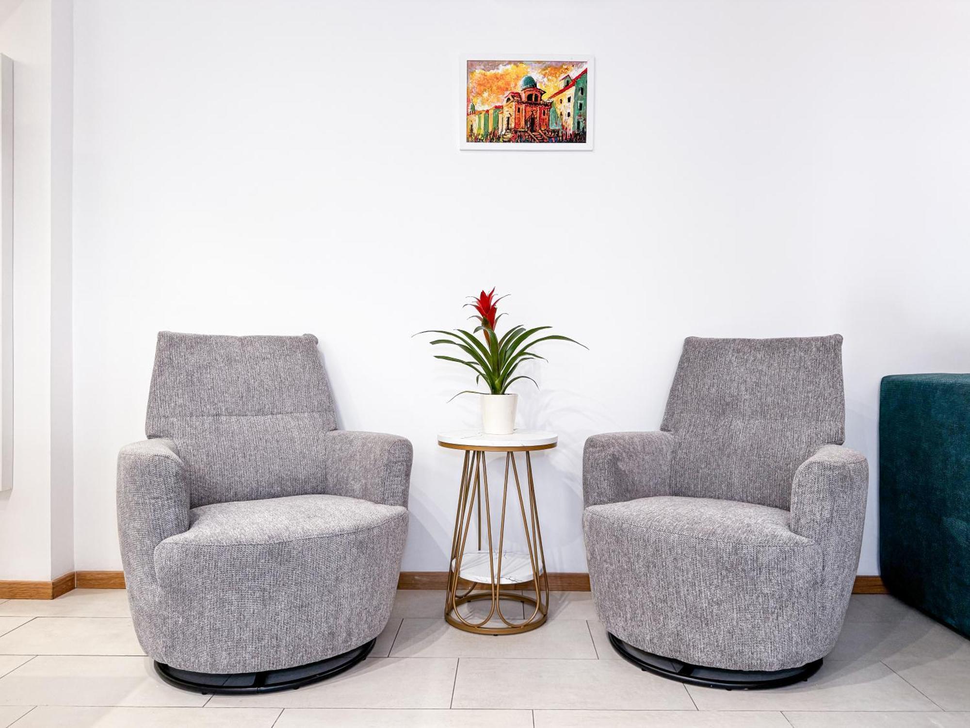Apartments Lovro & Lena Dubrovnik Ngoại thất bức ảnh