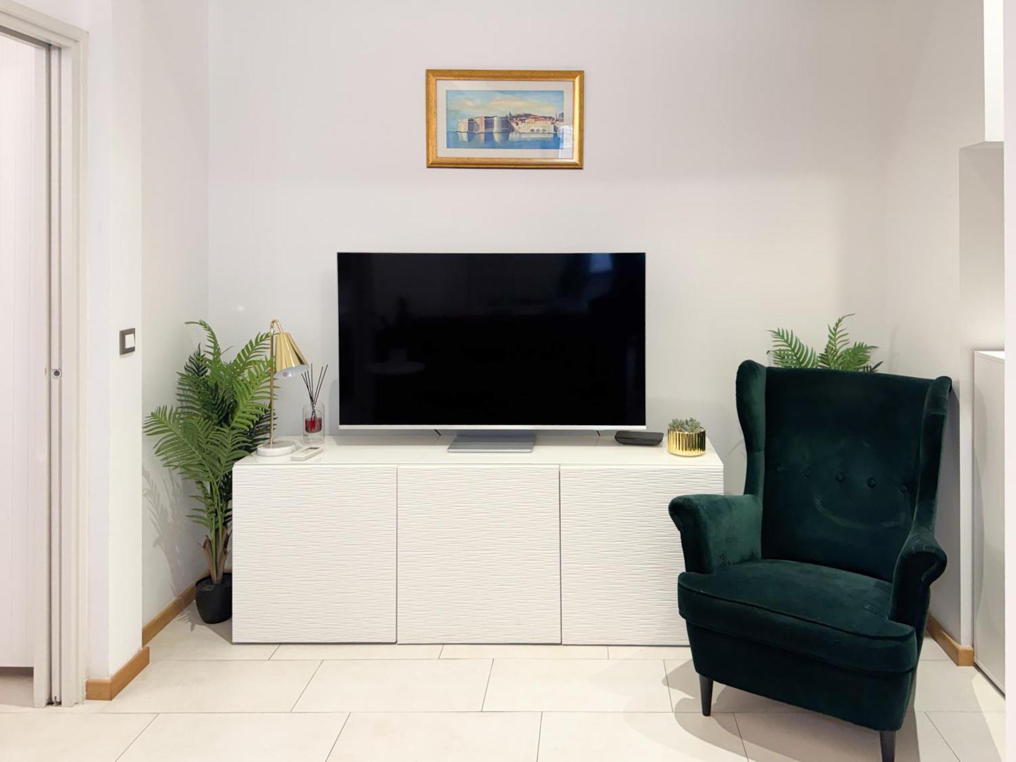 Apartments Lovro & Lena Dubrovnik Ngoại thất bức ảnh