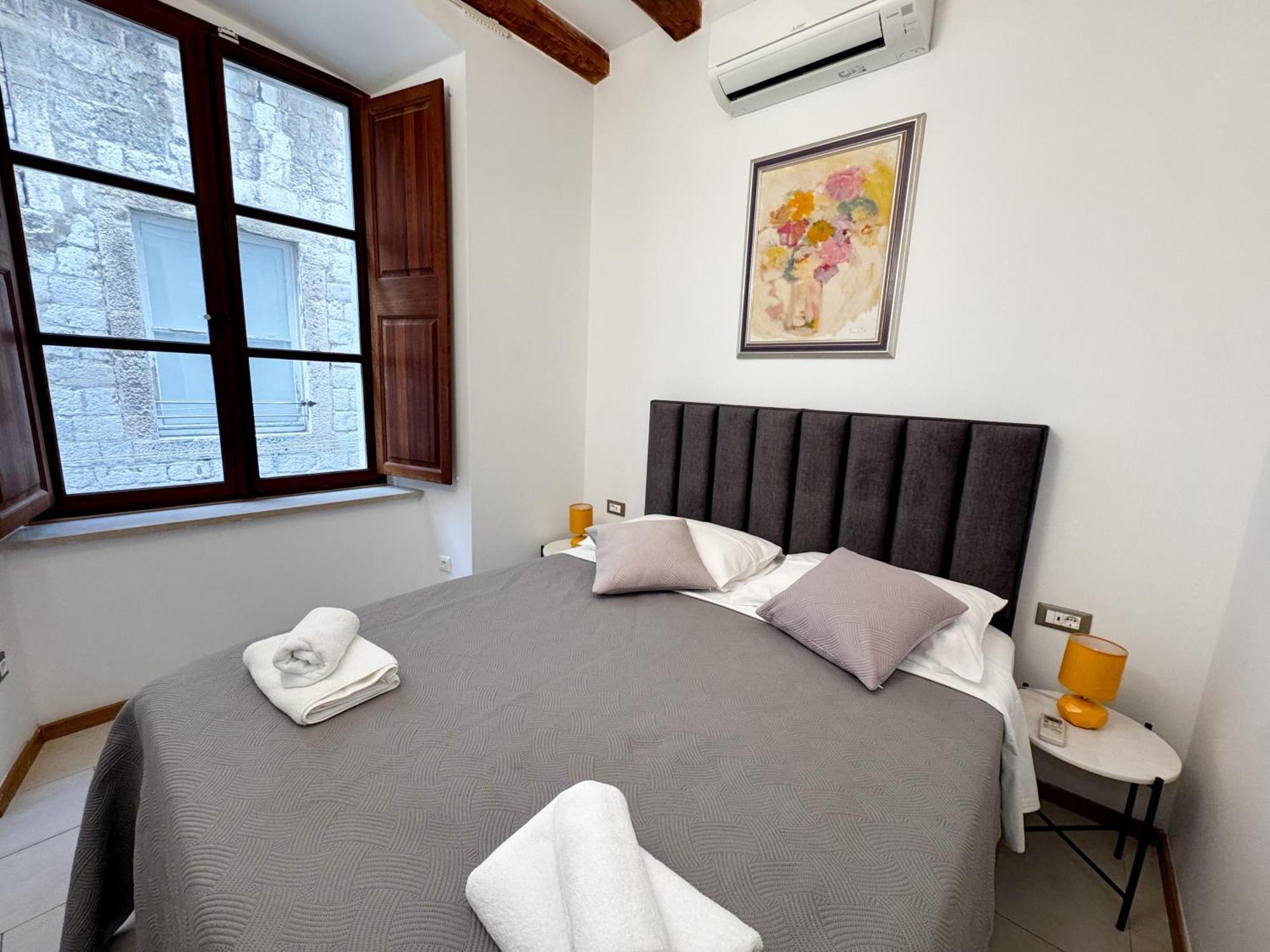 Apartments Lovro & Lena Dubrovnik Ngoại thất bức ảnh