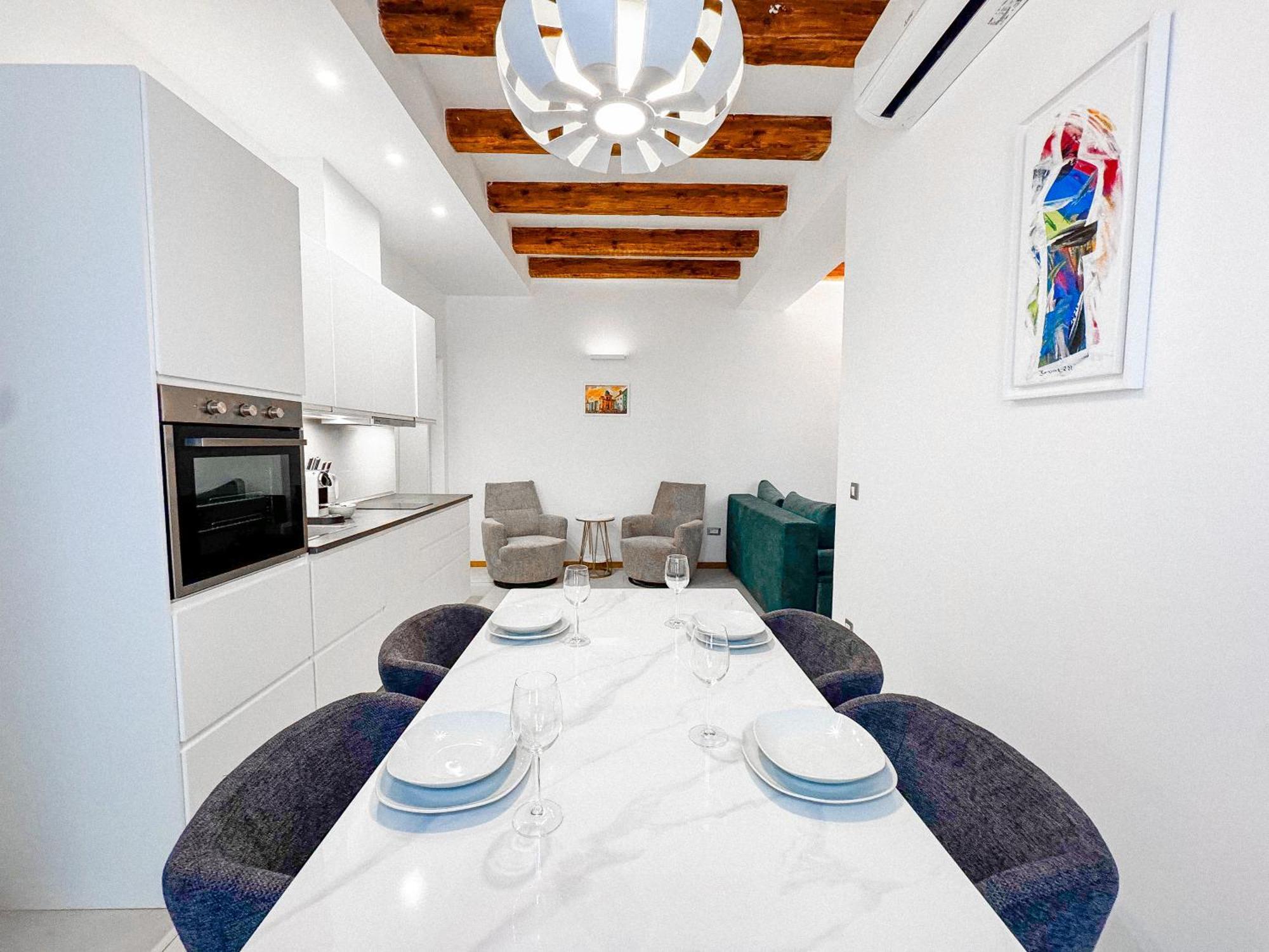 Apartments Lovro & Lena Dubrovnik Ngoại thất bức ảnh